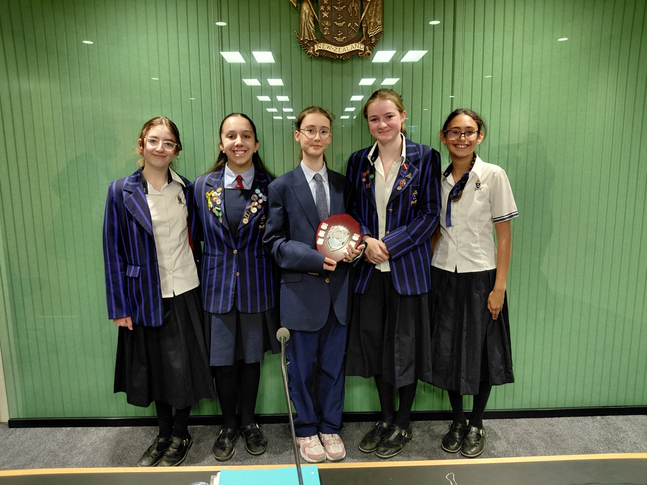 125-junior-division-– aslm3-large-17862358457918.jpeg